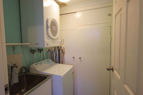 Pelican Place - Northern Rivers Accommodation 3