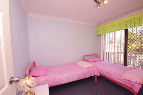 Pelican Place - Northern Rivers Accommodation 7
