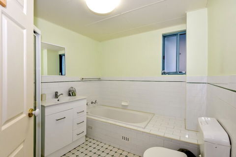 Ocean Palms - Northern Rivers Accommodation 2