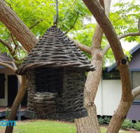 Mistover Valley Yallingup - Northern Rivers Accommodation