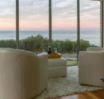 Watercolours - Northern Rivers Accommodation