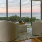 Watercolours - Northern Rivers Accommodation 0