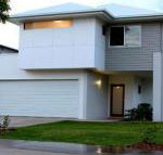 Petrie Beach Holiday Home - Northern Rivers Accommodation