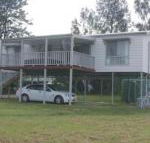Broke Village Hideaway - Northern Rivers Accommodation