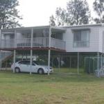 Broke Village Hideaway - Northern Rivers Accommodation 0