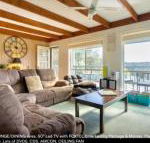Nest on a Crest - Northern Rivers Accommodation