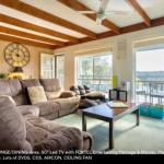 Nest On A Crest - Northern Rivers Accommodation 0