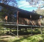 Barrabup Sanctuary BirdHide - Northern Rivers Accommodation