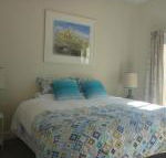 Apartments on Grey - Northern Rivers Accommodation