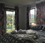Scout Hall - Northern Rivers Accommodation
