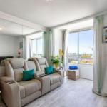 Indian Ocean Views - Northern Rivers Accommodation 0