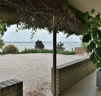 Dutchies Motel Nelson Bay - Northern Rivers Accommodation