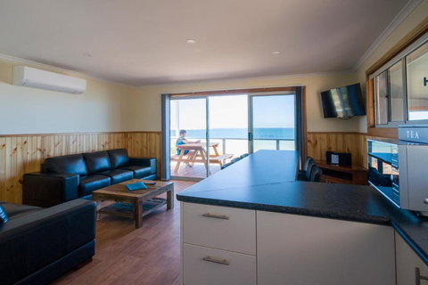 Ceduna Shelly Beach Caravan Park - Northern Rivers Accommodation 3
