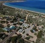 Ceduna Shelly Beach Caravan Park - Northern Rivers Accommodation