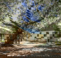 Wyadup Brook Cottages - Northern Rivers Accommodation