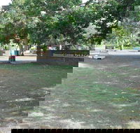 Homestead Caravan Park - Northern Rivers Accommodation