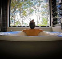 Somewhere Unique - Northern Rivers Accommodation