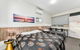 Rest Motels Naracoorte - thumb 1