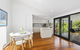 Maison Daintree - thumb 3