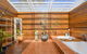 Maison Daintree - thumb 5