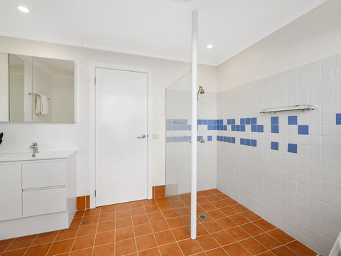 Maison Daintree - Northern Rivers Accommodation 2