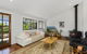 Maison Daintree - thumb 4