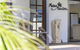 Maison Daintree - thumb 0