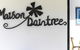 Maison Daintree - thumb 1
