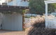 Broken Hill Outback Church Stay - thumb 6