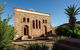 Broken Hill Outback Church Stay - thumb 1