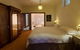 Broken Hill Outback Church Stay - thumb 3