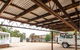 Broken Hill Outback Church Stay - thumb 5