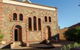 Broken Hill Outback Church Stay - thumb 0