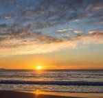 Mollymook Fantastic Holiday House - Northern Rivers Accommodation