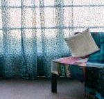 Goldies on Piper Kyneton - Northern Rivers Accommodation