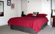The Reserve Apartment - thumb 1