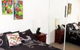 The Reserve Apartment - thumb 0