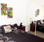 The Reserve Apartment - Northern Rivers Accommodation