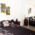 The Reserve Apartment - Northern Rivers Accommodation 0