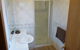 Wodonga Caravan & Cabin Park - thumb 3