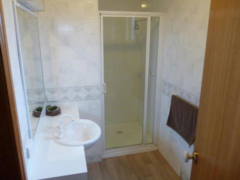 Wodonga Caravan & Cabin Park - Northern Rivers Accommodation 3