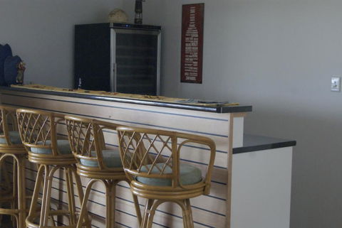 Taits Place Vineyard B & B - Northern Rivers Accommodation 6