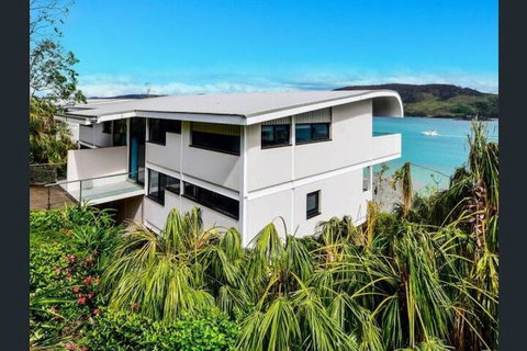 Waves 08 - Apartments - Northern Rivers Accommodation 1