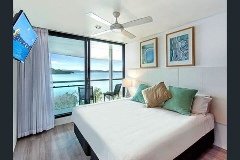 Waves 08 - Apartments - Northern Rivers Accommodation 5