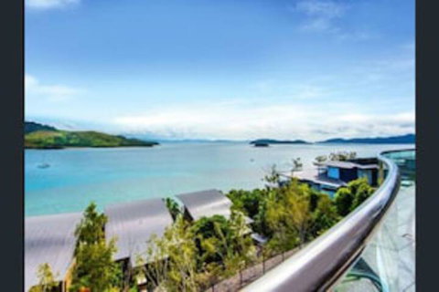 Waves 08 - Apartments - Northern Rivers Accommodation 0