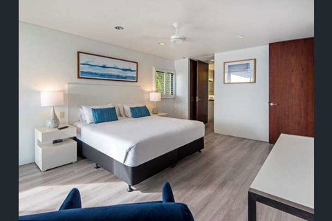 Waves 08 - Apartments - Northern Rivers Accommodation 6