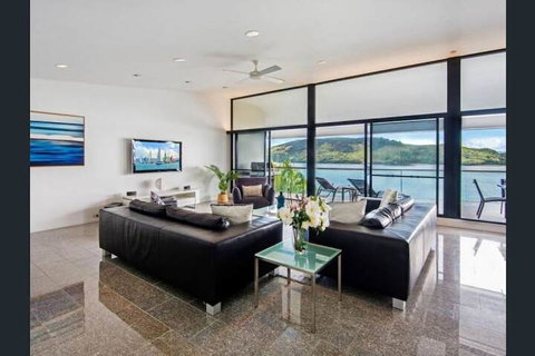 Waves 08 - Apartments - Northern Rivers Accommodation 4