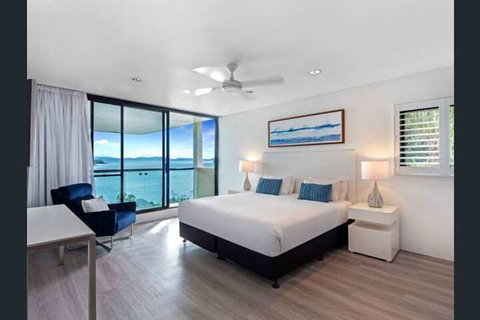 Waves 08 - Apartments - Northern Rivers Accommodation 3