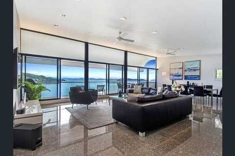 Waves 08 - Apartments - Northern Rivers Accommodation 2