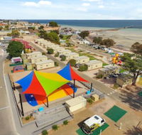 Moonta Bay Holiday Park - Northern Rivers Accommodation
